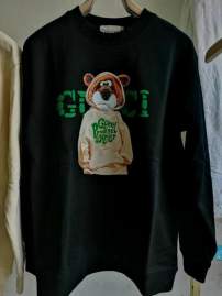 Picture of Gucci Sweatshirt TT _SKUGucciXS-LfqtG261033230
